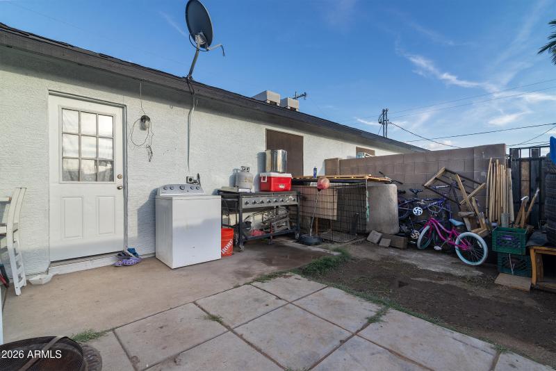 2444_Willetta_MLS_0021