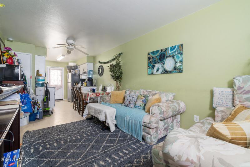 2444_Willetta_MLS_0024