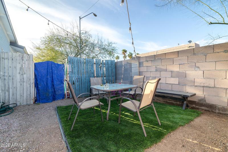 2444_Willetta_MLS_0025