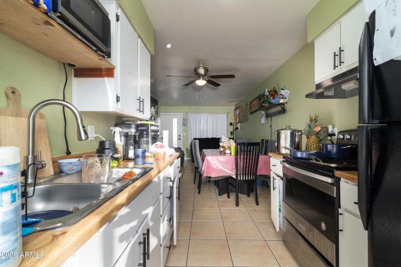 2444_Willetta_MLS_0009