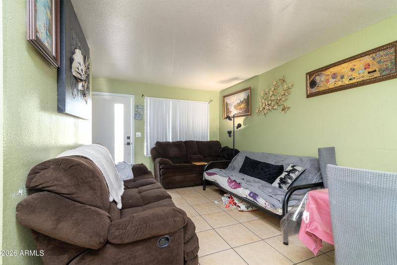 2444_Willetta_MLS_0010