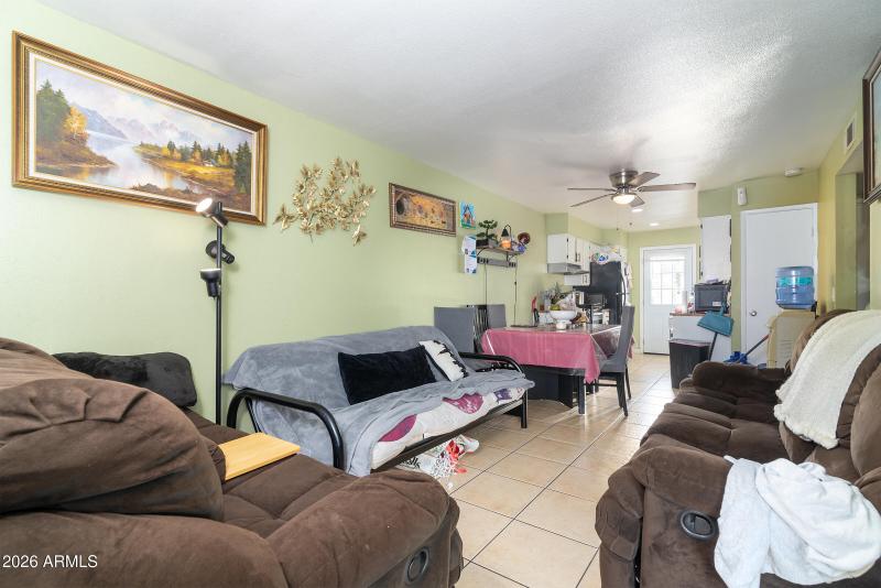 2444_Willetta_MLS_0011