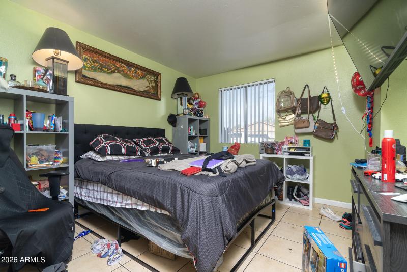 2444_Willetta_MLS_0012