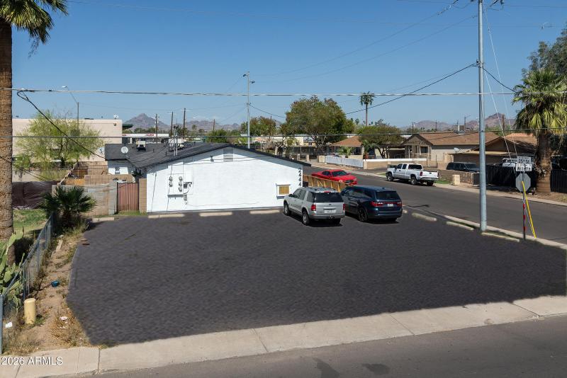 2444_Willetta_MLS_0001