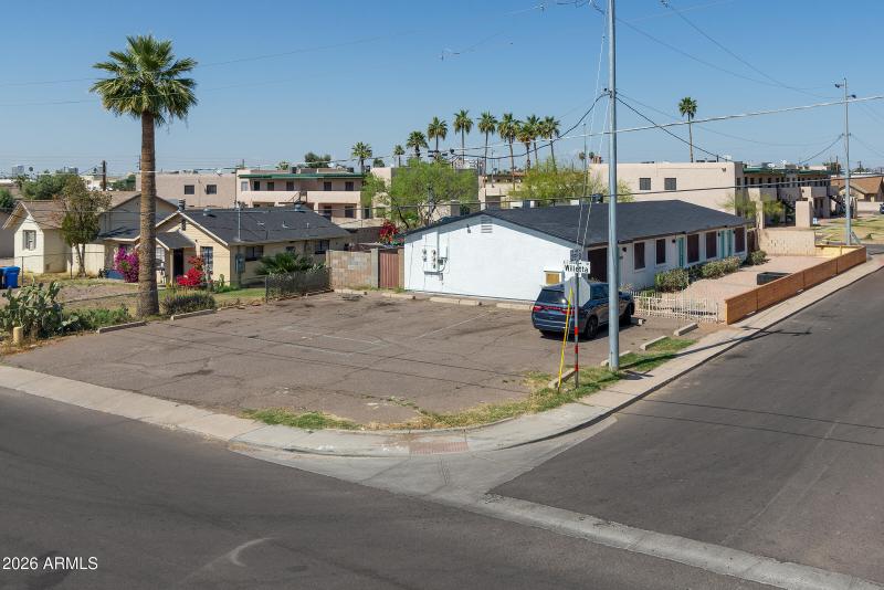 2444_Willetta_MLS_0004