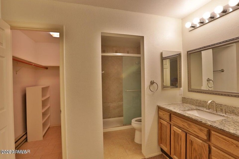 2594 Mustang Cir, Pinetop, AZ 85935