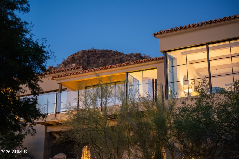 Quality Construction