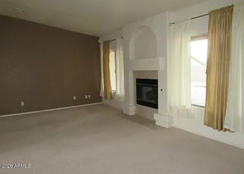 Screenshot_20230217_165744_Chrome_2