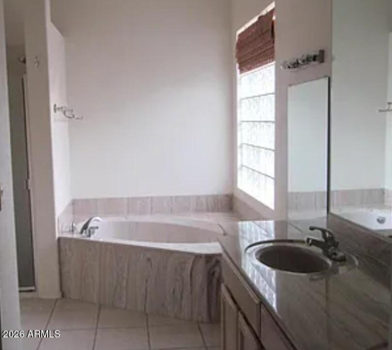 Screenshot_20230217_165752_Chrome_2