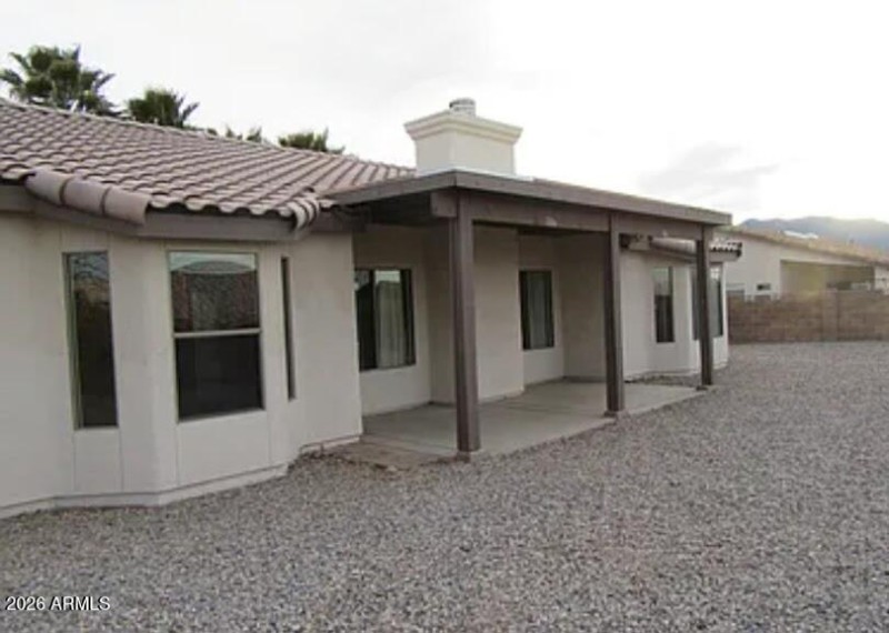 Screenshot_20230217_165805_Chrome_2