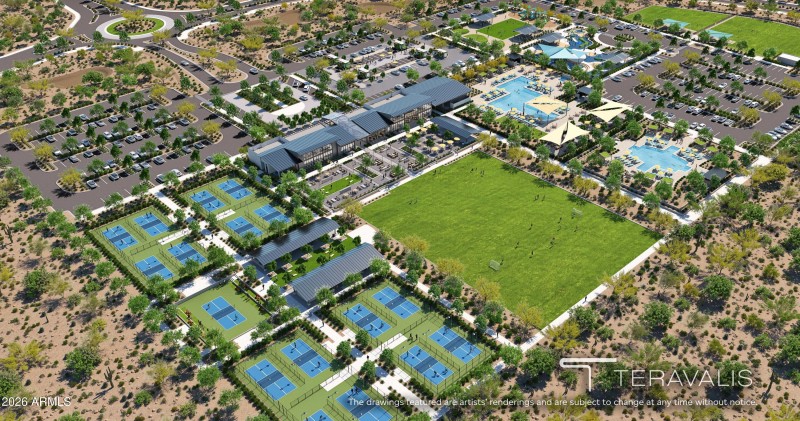 Floreo Echo_Exteriorpools_1_Landscape FI