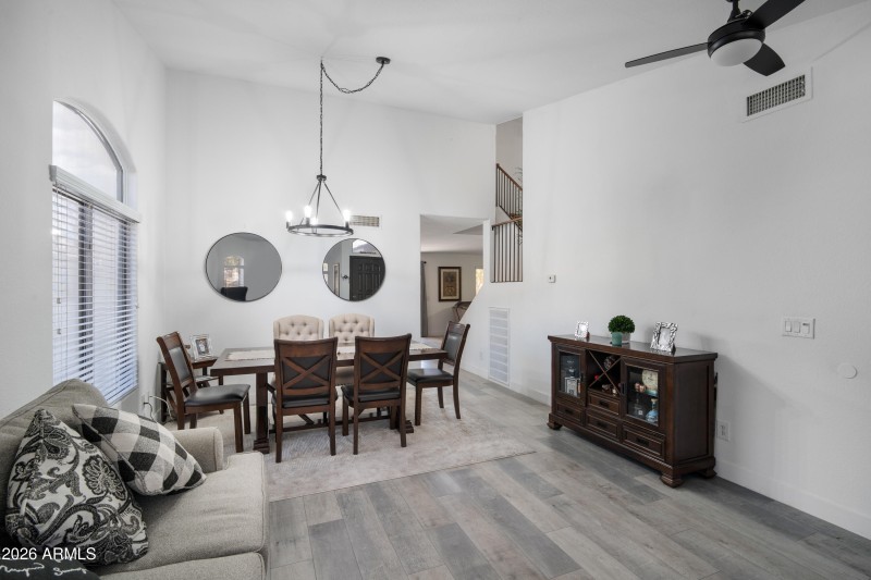 Inside - 16221 W Latham St -1