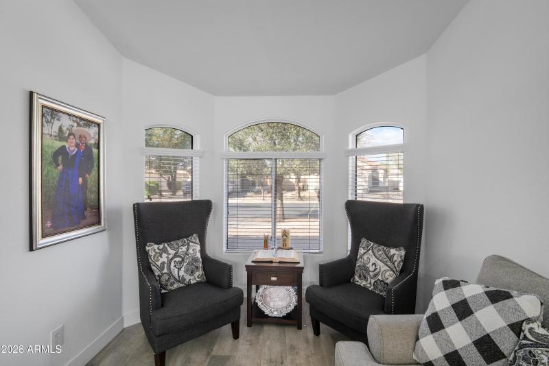 Inside - 16221 W Latham St -3