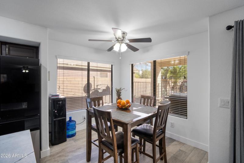 Inside - 16221 W Latham St -5