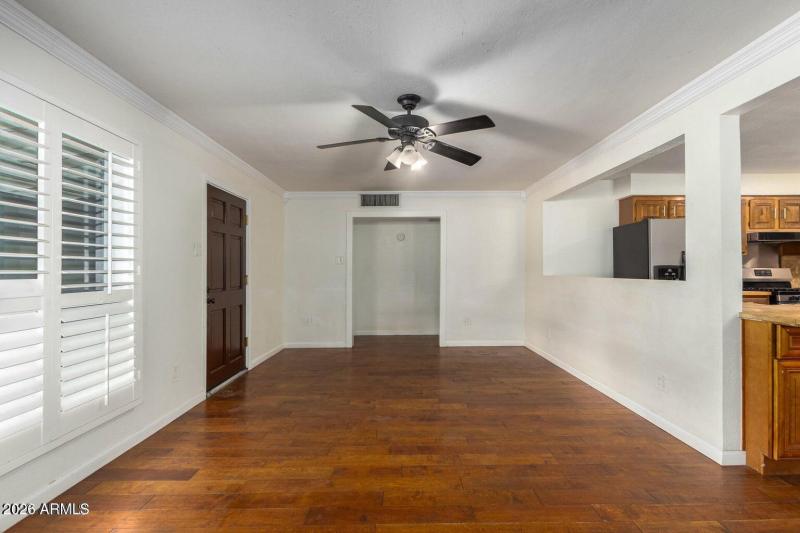 20230903231616903789000000-o