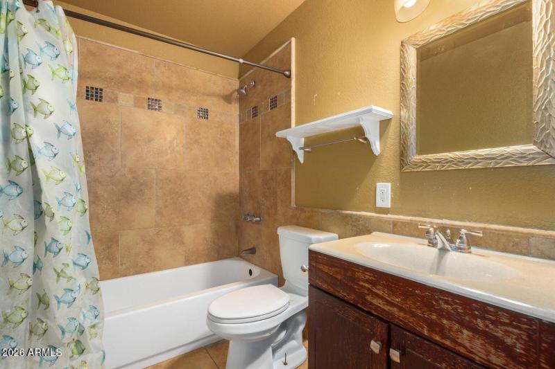 20230903231520742015000000-o