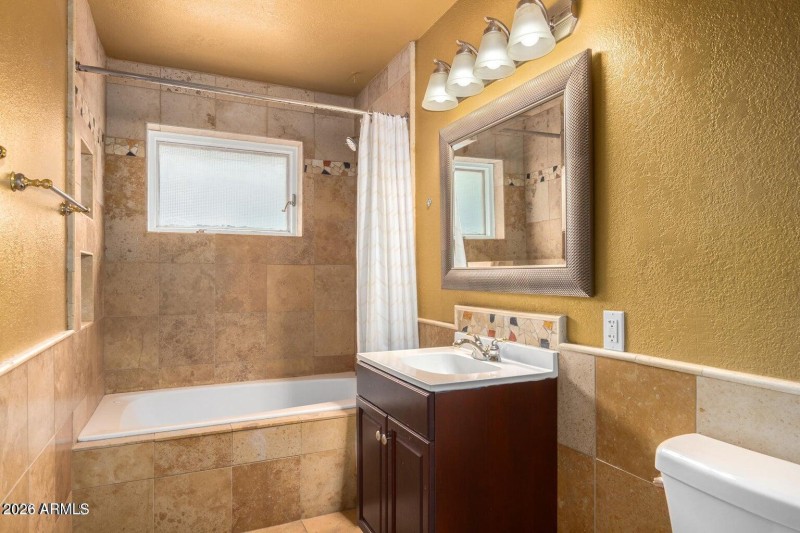 20230903231529622663000000-o