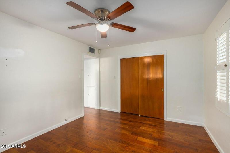 20230903231538715207000000-o