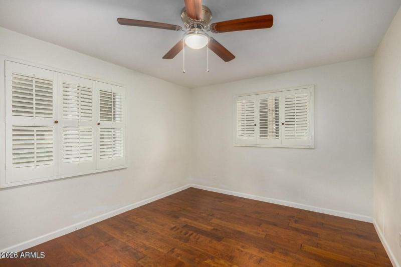 20230903231540963658000000-o