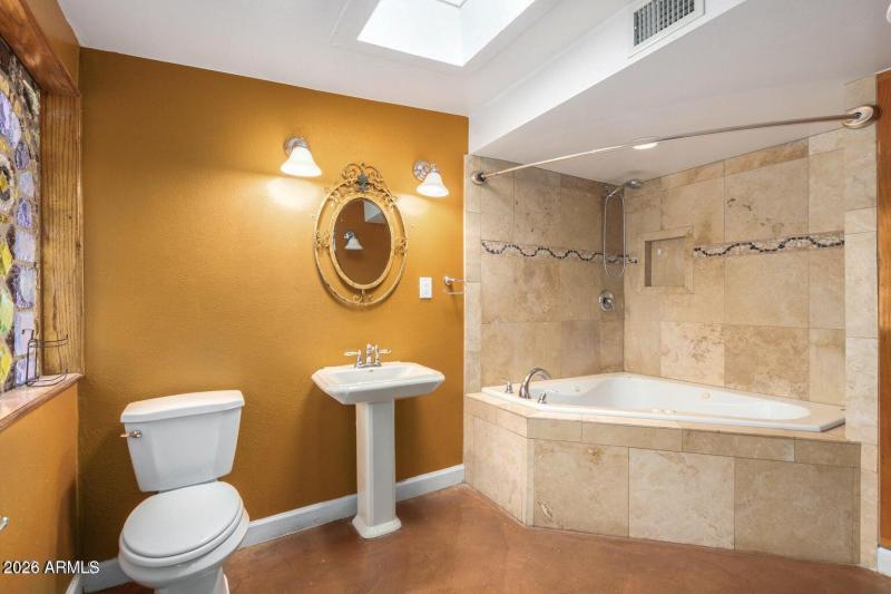 20230903231542916027000000-o