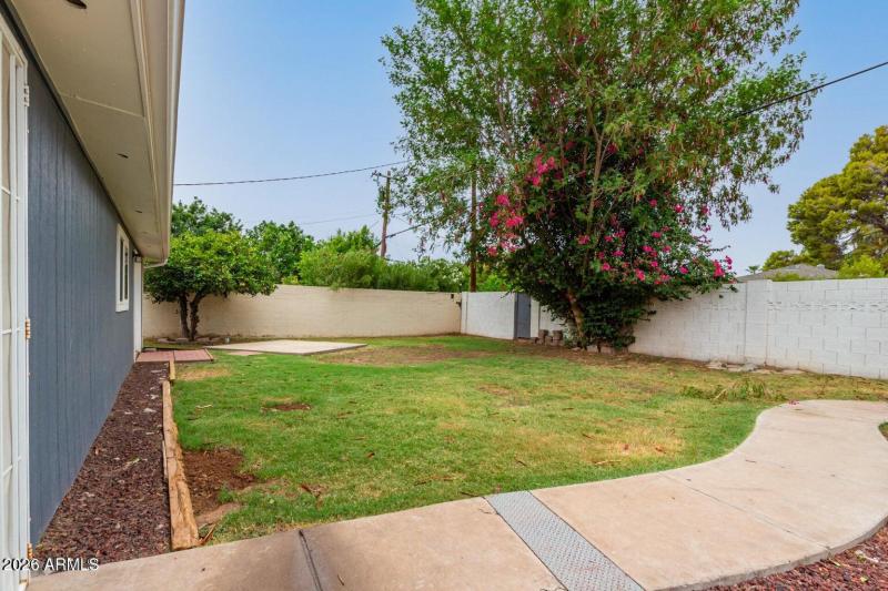 20230903231502739539000000-o