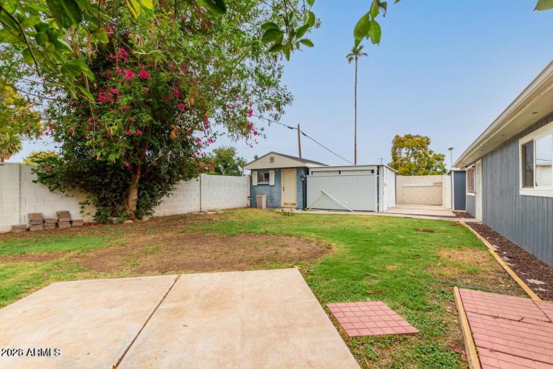 20230903231511097372000000-o