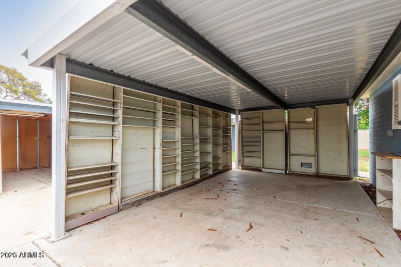 20230903231508643745000000-o