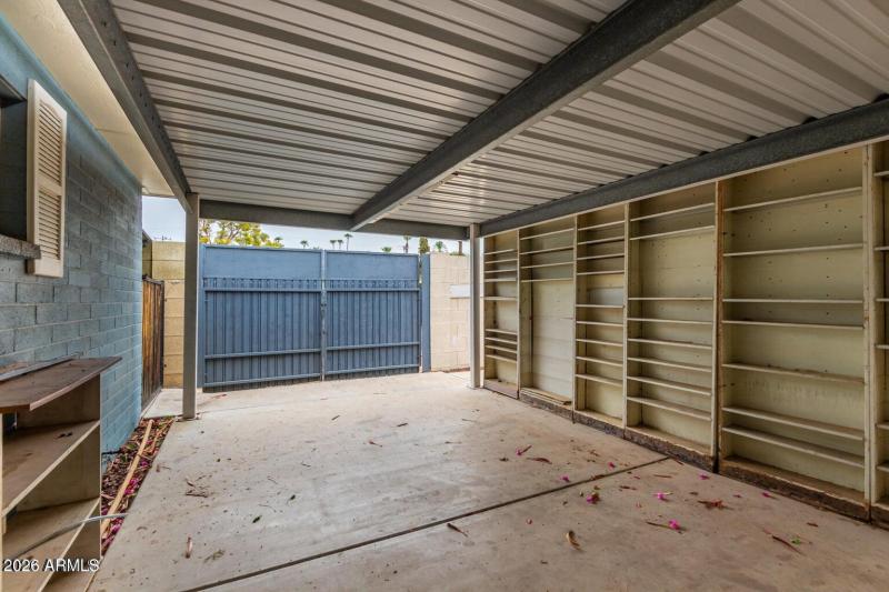 20230903231500129669000000-o