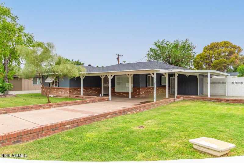 20230903231631529762000000-o