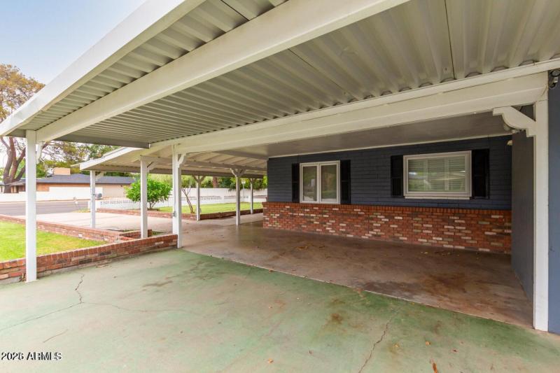 20240619155942650856000000-o