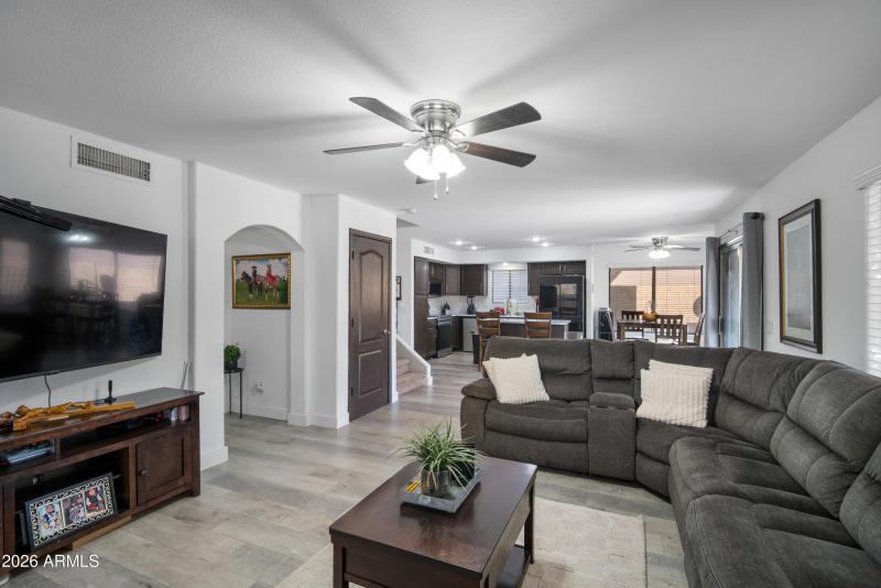 Inside - 16221 W Latham St -9