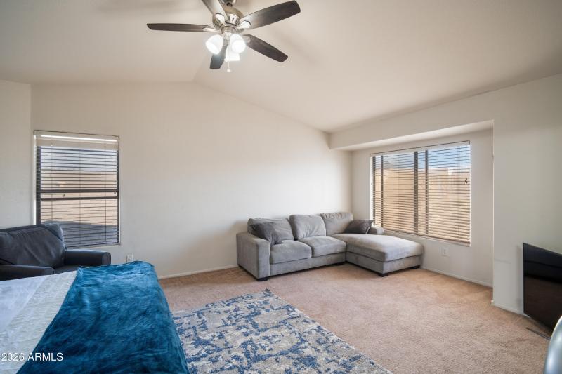 Inside - 16221 W Latham St -12