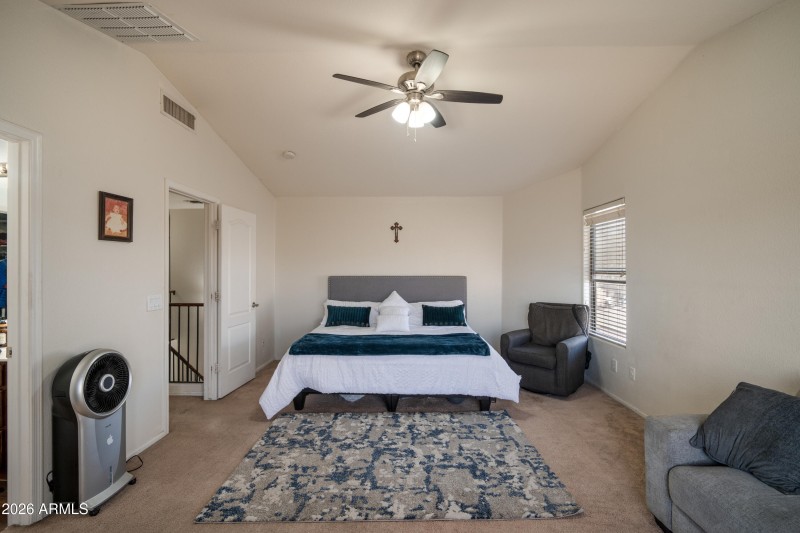 Inside - 16221 W Latham St -13