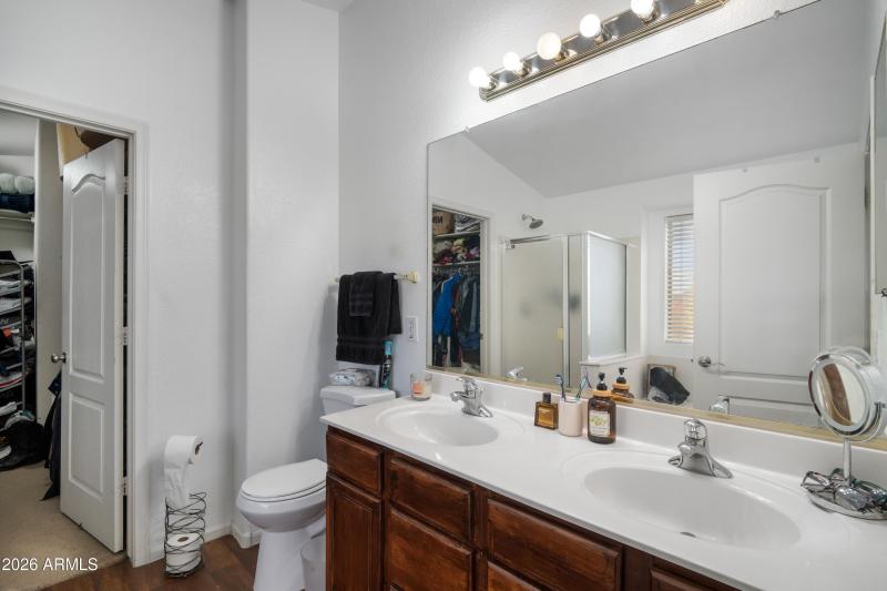 Inside - 16221 W Latham St -14