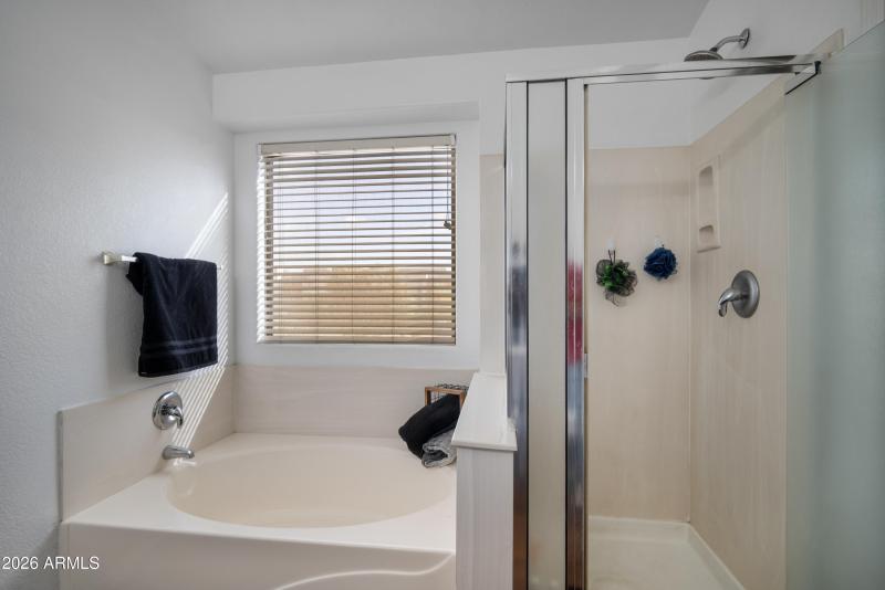 Inside - 16221 W Latham St -16