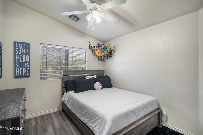 Inside - 16221 W Latham St -17