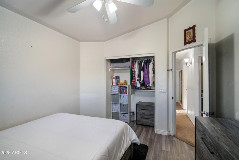 Inside - 16221 W Latham St -18