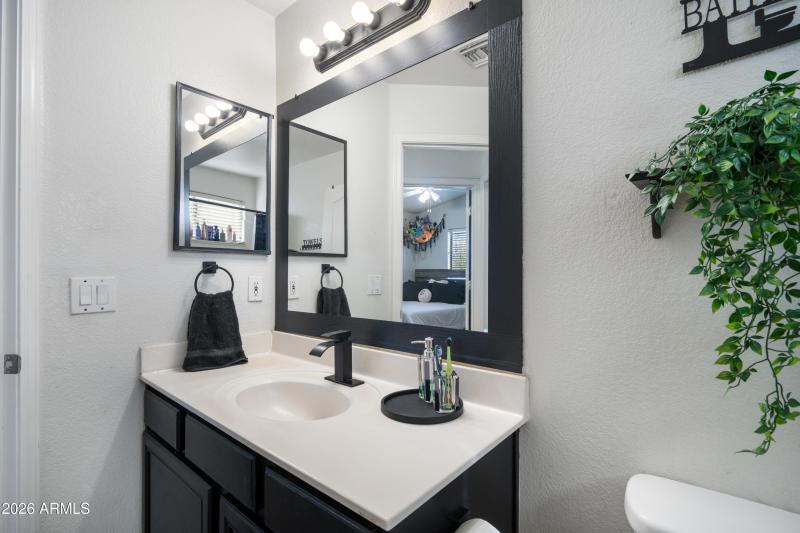 Inside - 16221 W Latham St -20