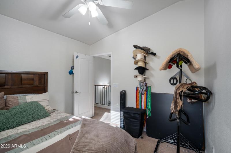 Inside - 16221 W Latham St -24