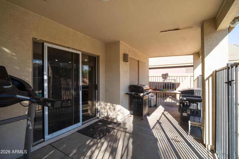 Outside - 16221 W Latham St -1