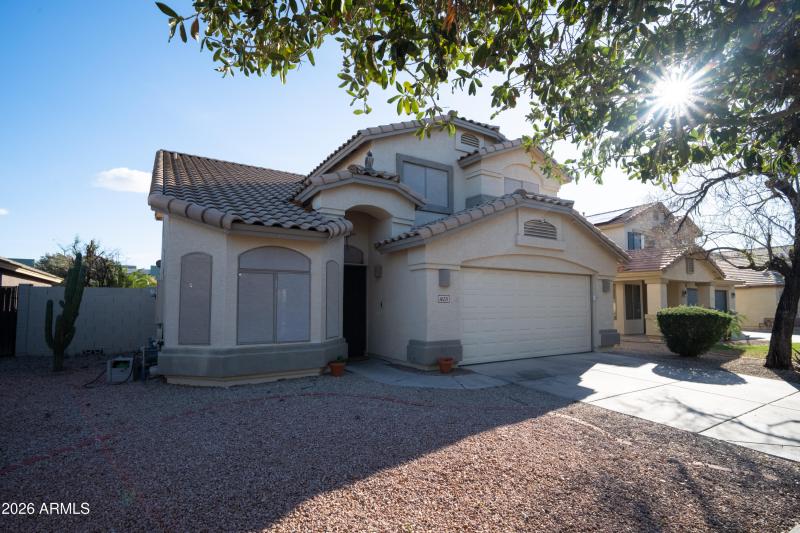 Outside - 16221 W Latham St -6