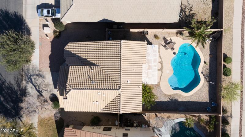 Outside - 16221 W Latham St -8