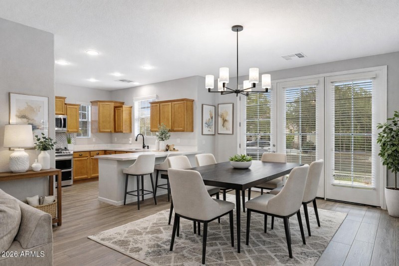 A439B9DC-C464-4DB0-BB6C-57DD8E9B9F37 2