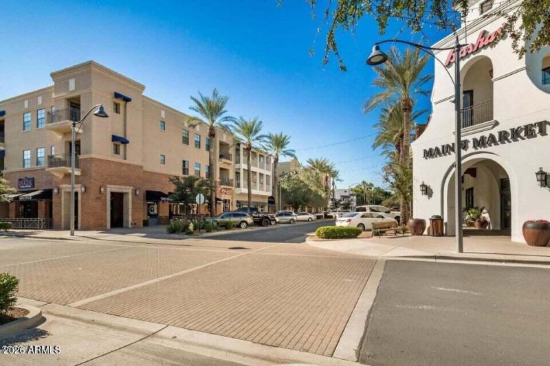 20230208154543543295000000-o (1)