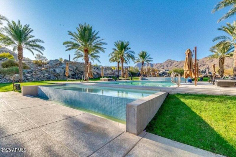 20230208154547462428000000-o