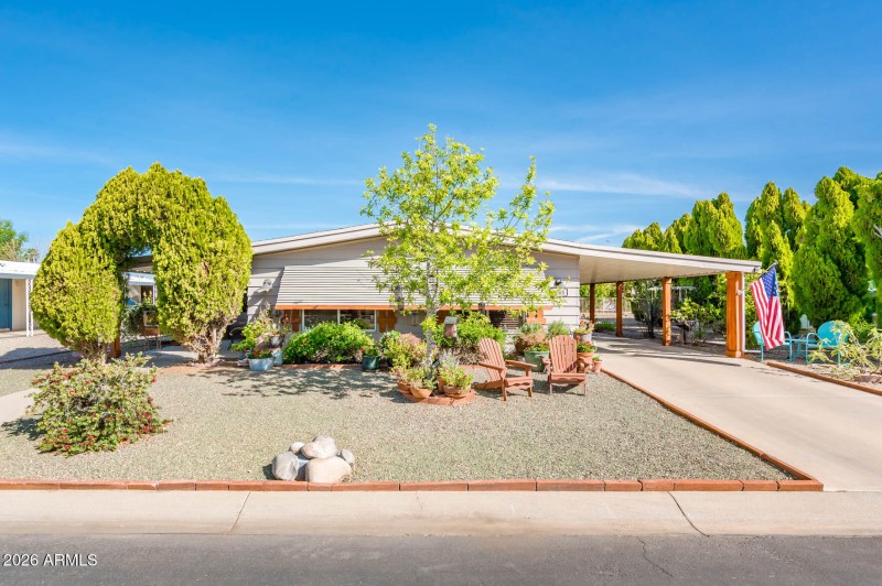 3508 E Beverly Ln - MLS-1