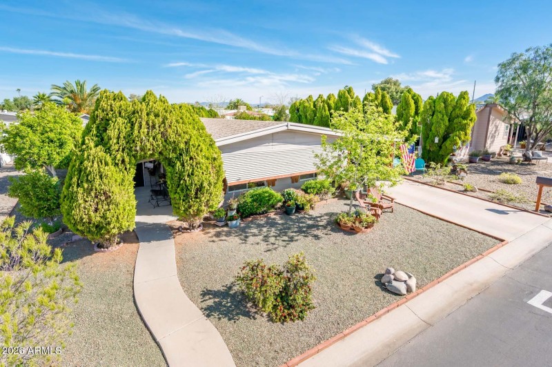 3508 E Beverly Ln - MLS-6