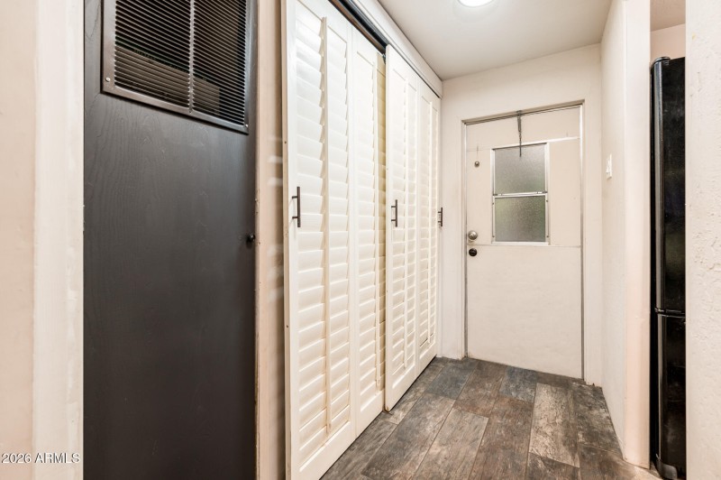 3508 E Beverly Ln - MLS-34