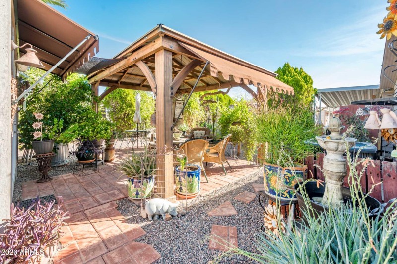 3508 E Beverly Ln - MLS-41