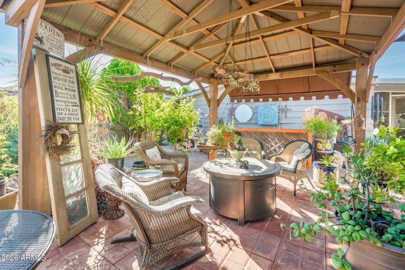 3508 E Beverly Ln - MLS-43